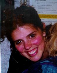Cyndy C. - charity reviews, charity ratings, best charities, best nonprofits, search nonprofits