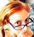 Denise-Helene - charity reviews, charity ratings, best charities, best nonprofits, search nonprofits
