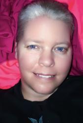 karisolis - charity reviews, charity ratings, best charities, best nonprofits, search nonprofits