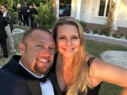 Bre N Josh - charity reviews, charity ratings, best charities, best nonprofits, search nonprofits