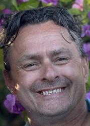 Alan Miller - charity reviews, charity ratings, best charities, best nonprofits, search nonprofits