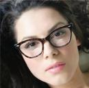 DebbieSH - charity reviews, charity ratings, best charities, best nonprofits, search nonprofits