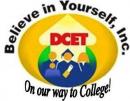 debescreerenti - charity reviews, charity ratings, best charities, best nonprofits, search nonprofits