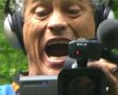 SowdjaBoy - charity reviews, charity ratings, best charities, best nonprofits, search nonprofits