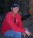 donald-jones - charity reviews, charity ratings, best charities, best nonprofits, search nonprofits
