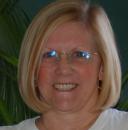 dorothytengler - charity reviews, charity ratings, best charities, best nonprofits, search nonprofits