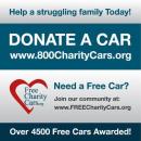 Friends4Ever - charity reviews, charity ratings, best charities, best nonprofits, search nonprofits