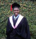 Martin Okello - charity reviews, charity ratings, best charities, best nonprofits, search nonprofits