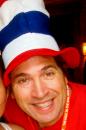Dr Dave - charity reviews, charity ratings, best charities, best nonprofits, search nonprofits