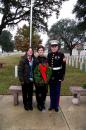 Judy Carlile - charity reviews, charity ratings, best charities, best nonprofits, search nonprofits