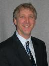 garydalton - charity reviews, charity ratings, best charities, best nonprofits, search nonprofits