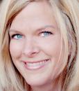 Sharla V. - charity reviews, charity ratings, best charities, best nonprofits, search nonprofits