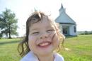 pangchiro - charity reviews, charity ratings, best charities, best nonprofits, search nonprofits