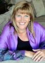 Dee Meyer - charity reviews, charity ratings, best charities, best nonprofits, search nonprofits