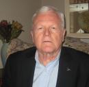 Peter Young - charity reviews, charity ratings, best charities, best nonprofits, search nonprofits