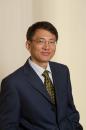 Tianhong Dai - charity reviews, charity ratings, best charities, best nonprofits, search nonprofits