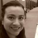 Daisybean66 - charity reviews, charity ratings, best charities, best nonprofits, search nonprofits