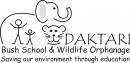 Daktari - charity reviews, charity ratings, best charities, best nonprofits, search nonprofits