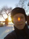Niklas - charity reviews, charity ratings, best charities, best nonprofits, search nonprofits