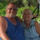 hemetvalle - charity reviews, charity ratings, best charities, best nonprofits, search nonprofits