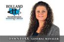 DawnFoxx - charity reviews, charity ratings, best charities, best nonprofits, search nonprofits