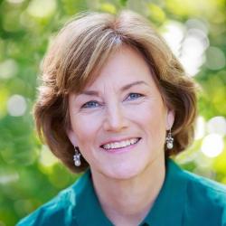 Debbie A. Hall - charity reviews, charity ratings, best charities, best nonprofits, search nonprofits