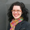 DeirdreS - charity reviews, charity ratings, best charities, best nonprofits, search nonprofits