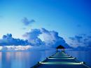 Bill land - charity reviews, charity ratings, best charities, best nonprofits, search nonprofits