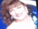 deek16bcs - charity reviews, charity ratings, best charities, best nonprofits, search nonprofits