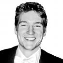 dylannord - charity reviews, charity ratings, best charities, best nonprofits, search nonprofits