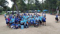 wileynerio1 - charity reviews, charity ratings, best charities, best nonprofits, search nonprofits