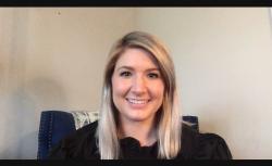 heathermdopp - charity reviews, charity ratings, best charities, best nonprofits, search nonprofits
