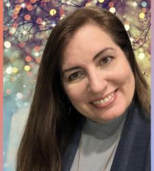 Rebecca1reb - charity reviews, charity ratings, best charities, best nonprofits, search nonprofits