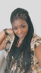 LisaMarie08 - charity reviews, charity ratings, best charities, best nonprofits, search nonprofits