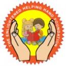 EHHF - charity reviews, charity ratings, best charities, best nonprofits, search nonprofits