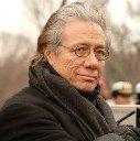 Edward James Olmos - charity reviews, charity ratings, best charities, best nonprofits, search nonprofits
