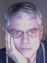 edkane - charity reviews, charity ratings, best charities, best nonprofits, search nonprofits