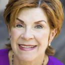 Ellen_R - charity reviews, charity ratings, best charities, best nonprofits, search nonprofits