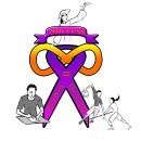 dearley - charity reviews, charity ratings, best charities, best nonprofits, search nonprofits