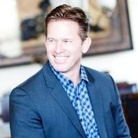 edward.amaya - charity reviews, charity ratings, best charities, best nonprofits, search nonprofits