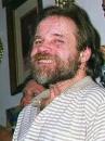 Edward J. - charity reviews, charity ratings, best charities, best nonprofits, search nonprofits