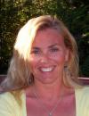 Elise D. - charity reviews, charity ratings, best charities, best nonprofits, search nonprofits