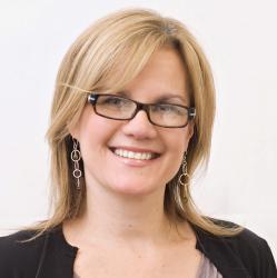 Elyse Phillips - charity reviews, charity ratings, best charities, best nonprofits, search nonprofits