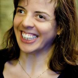 EmilyT - charity reviews, charity ratings, best charities, best nonprofits, search nonprofits