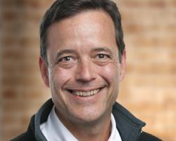Eric_Zimmerman - charity reviews, charity ratings, best charities, best nonprofits, search nonprofits