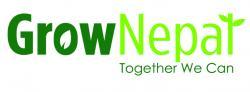grownepal - charity reviews, charity ratings, best charities, best nonprofits, search nonprofits