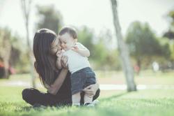jess_and_teddy - charity reviews, charity ratings, best charities, best nonprofits, search nonprofits