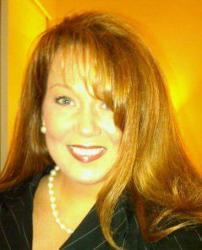 mastifflover - charity reviews, charity ratings, best charities, best nonprofits, search nonprofits