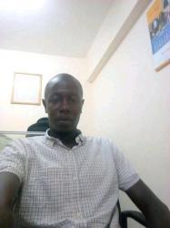 Yusifu_kamara - charity reviews, charity ratings, best charities, best nonprofits, search nonprofits