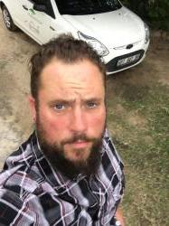 Dusty Towler - charity reviews, charity ratings, best charities, best nonprofits, search nonprofits